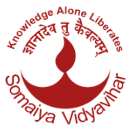 K J Somaiya School of Engineering